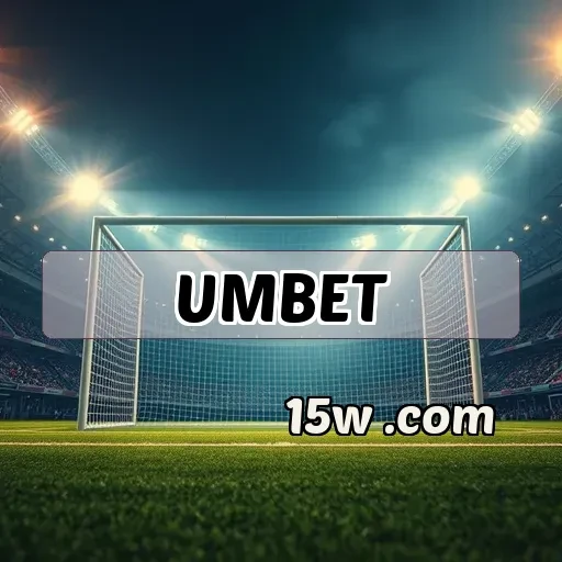 umbet Cashback: Como Aumentar Seus Ganhos e Aproveitar Mais o Jogo