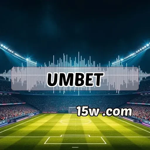 umbet: Descubra a Comunidade de Jogos Que Você Sempre Quis