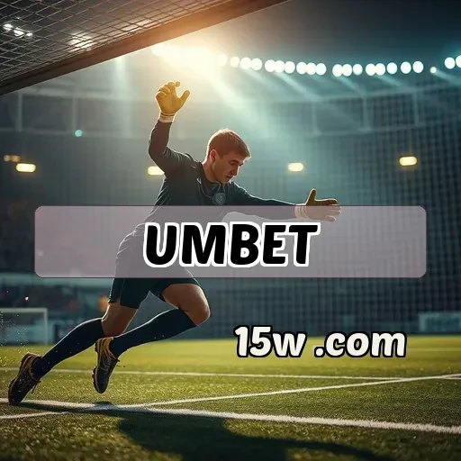 umbet: Atrações Imperdíveis para Fãs de eSports no Brasil