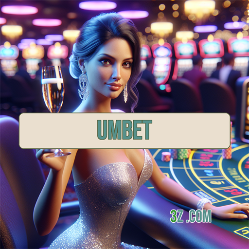 Entendendo a Categoria 'Perguntas Frequentes' no Umbet