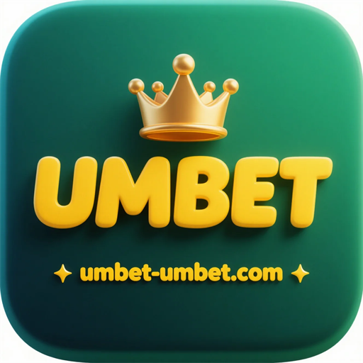 umbet-Logo