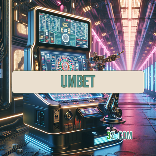Descubra as Melhores Promoções de Jogos no Umbet