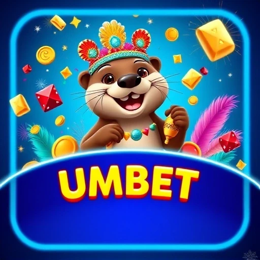 umbet