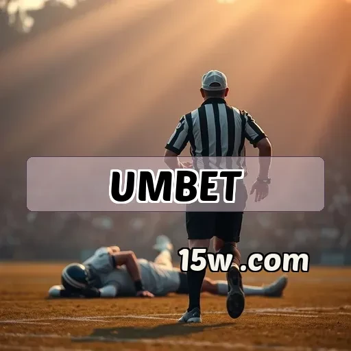 umbet: Ofertas de Promoções que Transformam sua Experiência de Jogo