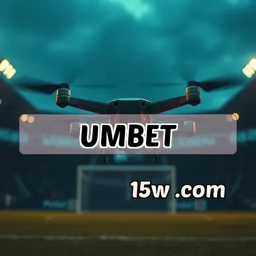 umbet Apostas Virtuais: O Futuro dos Jogos Online no Brasil